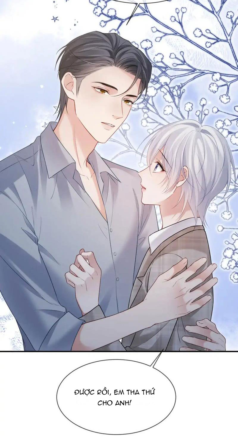 xin hãy ly hôn chapter 119 26