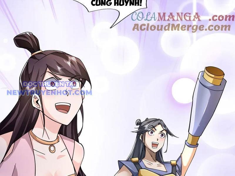 ngủ say vạn cổ: xuất thế đẩy ngang chư thiên chapter 83 157