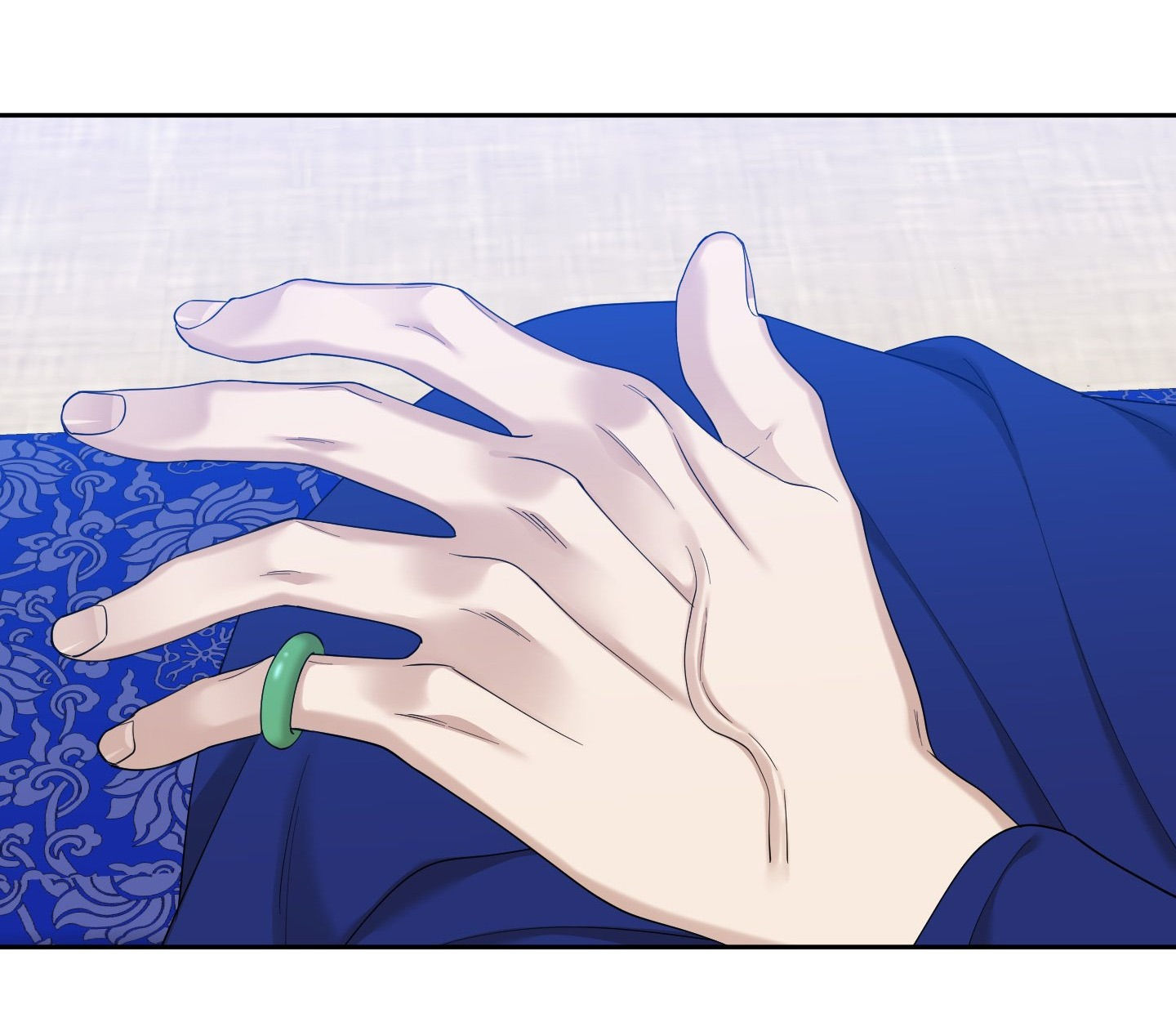 mắt phủ toàn sương chapter 68 41