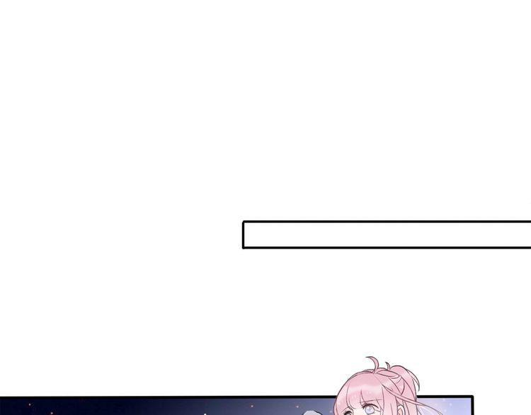 cuộc chiến tình yêu chapter 37 1