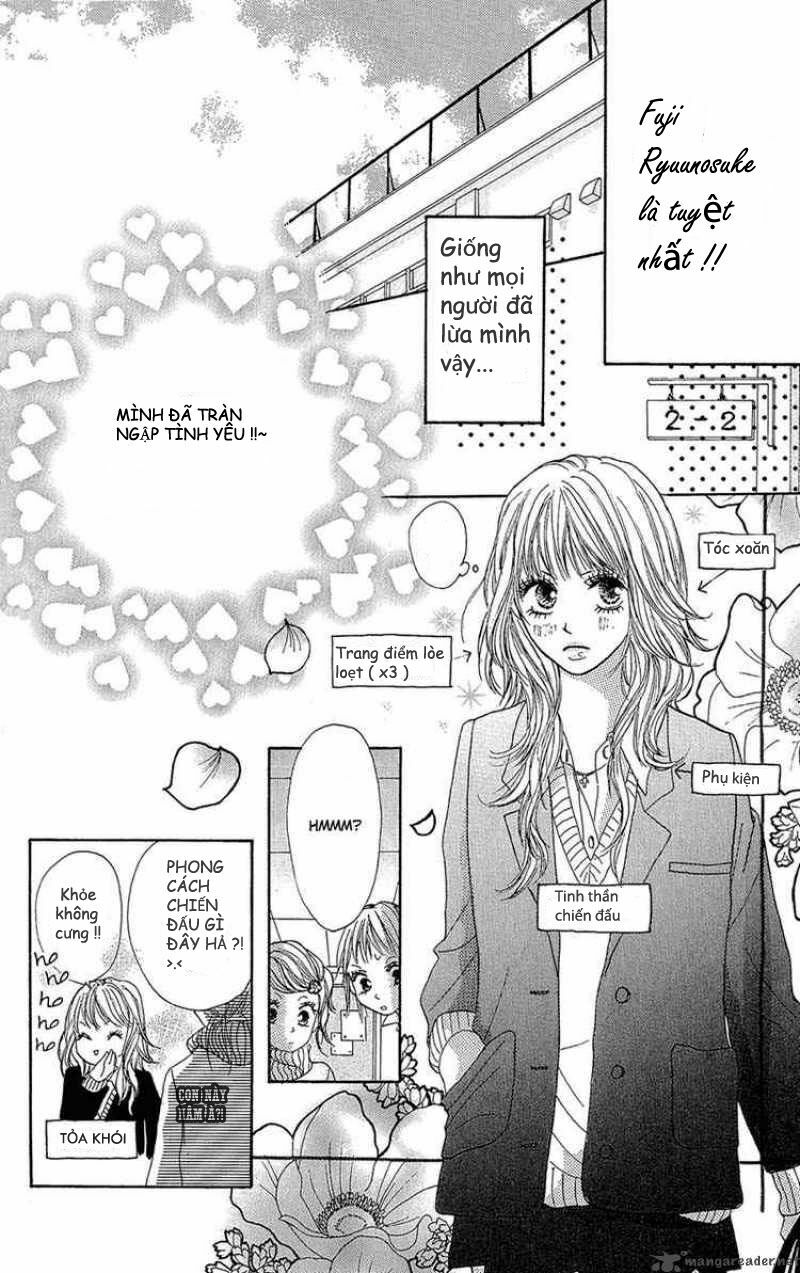 b.o.d.y chapter 1 15