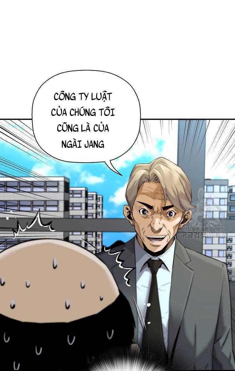 sự trở lại của huyền thoại chapter 82 62