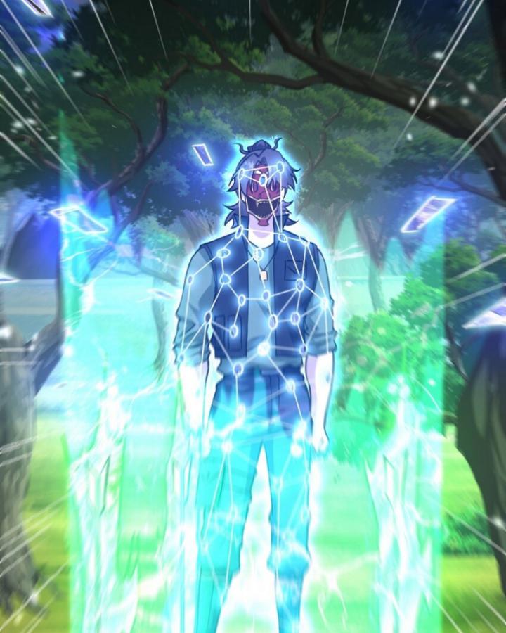 Long Vương Điện chapter 263 39