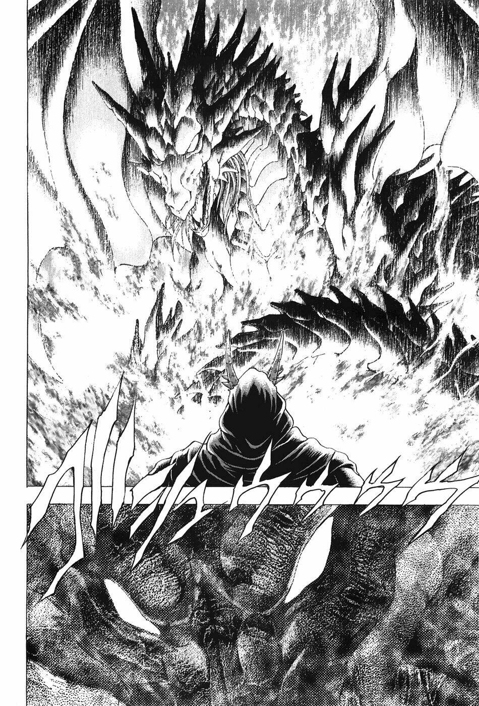 dấu ấn lửa chapter 43 4