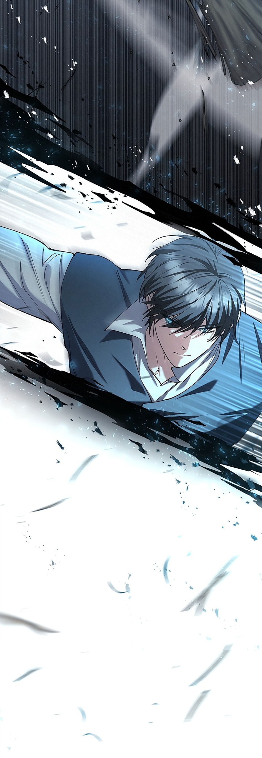 Turning chapter 6.1 - Trang 20