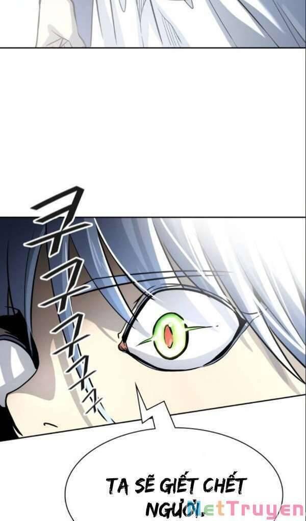 tòa tháp bí ẩn 2 chapter 513 51