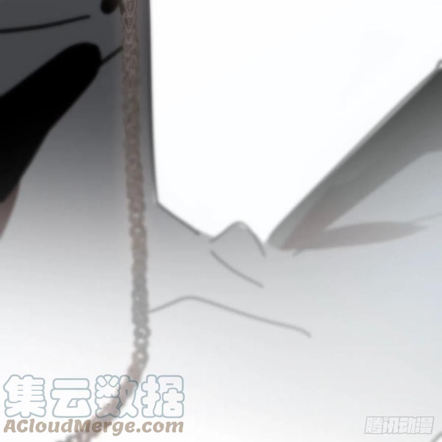Bắt Lấy Ngao Ngao chapter 165 - Trang 81