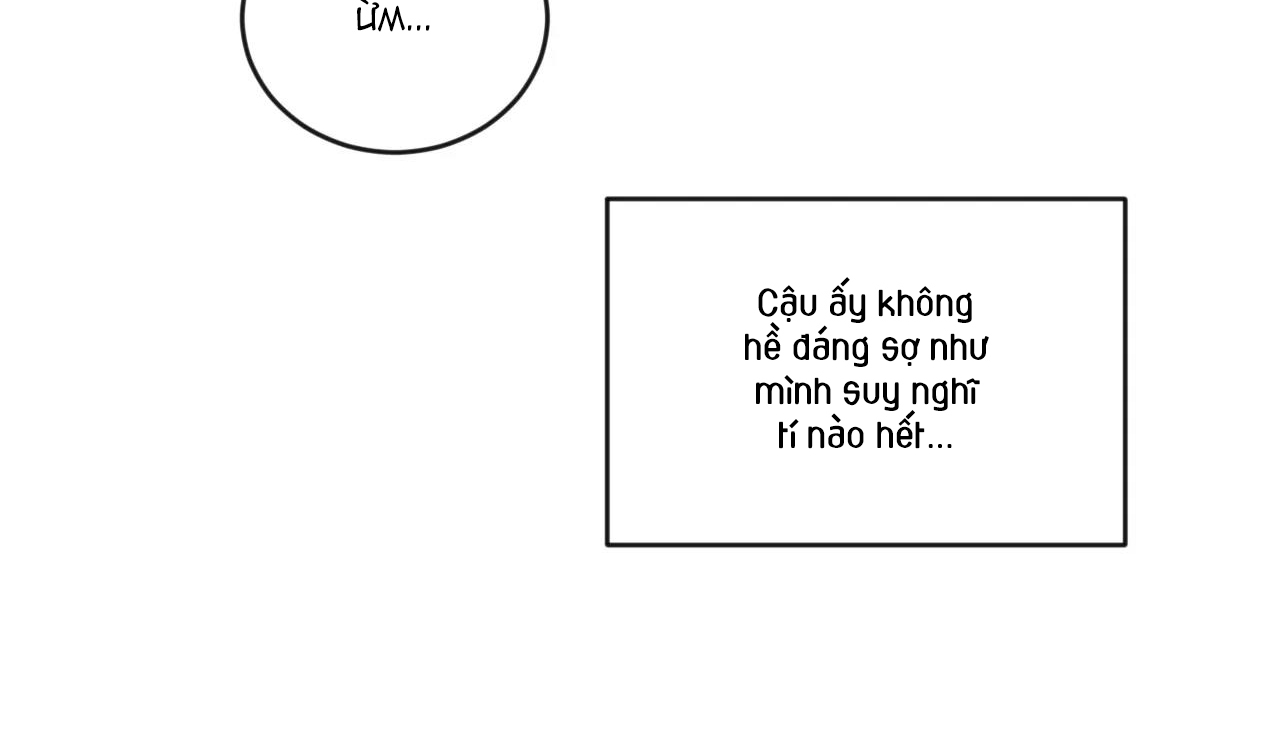 tiêu chuẩn tình yêu 100% chapter 3 17