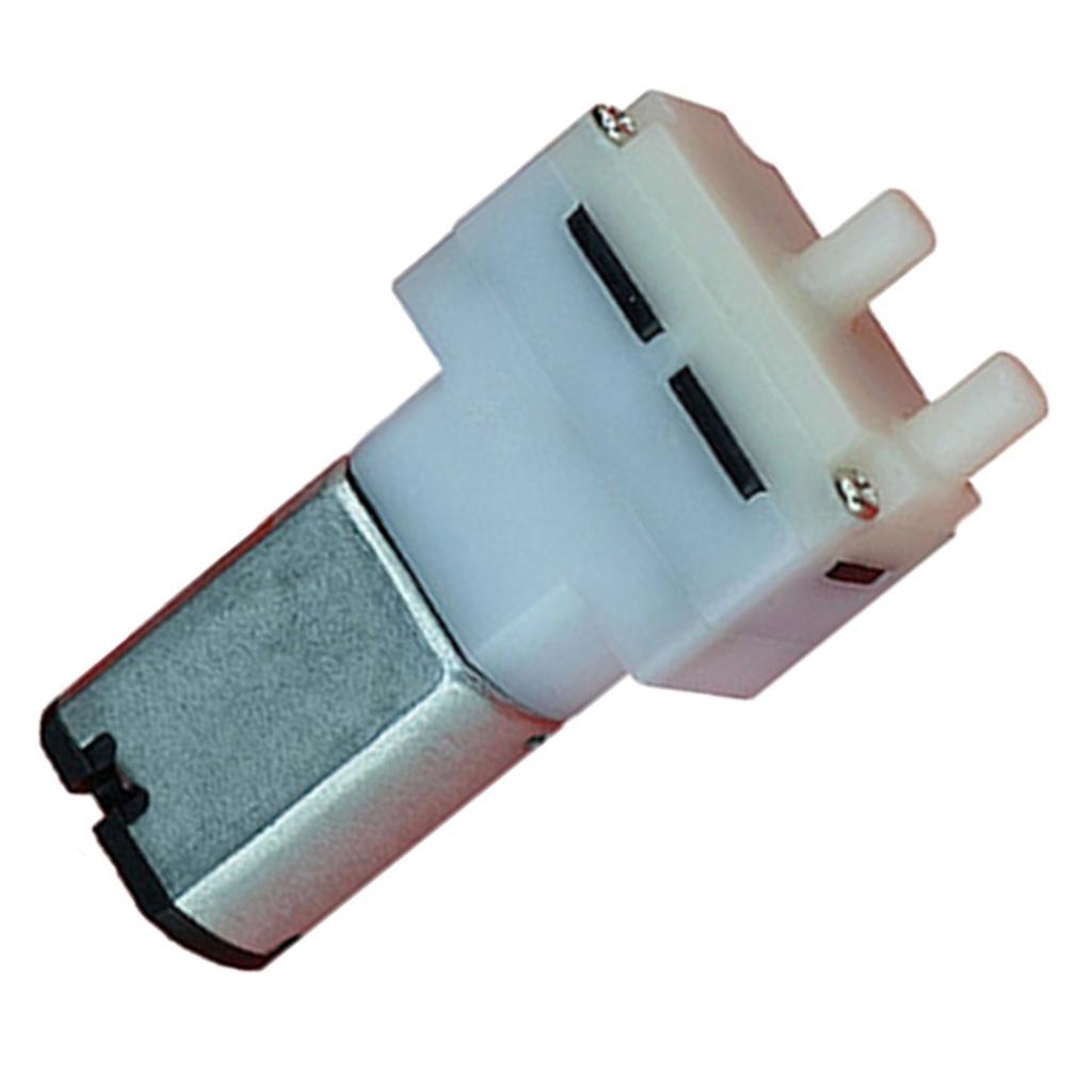 2-4pack 3.7V Food Grade Miniature Vacuum Pump Red Wine Crisper Air Pump Vacuum