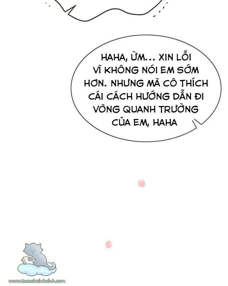 giấc mộng đêm hè chapter 1.1 51