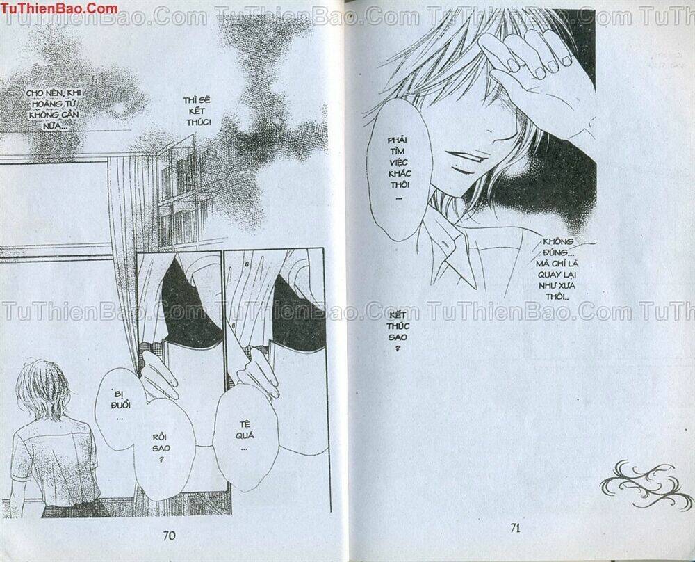 lo lem thời @ chapter 7 35