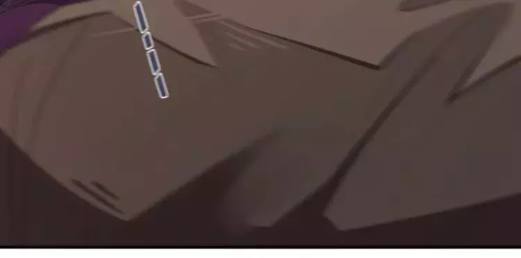 á nô chapter 2 124