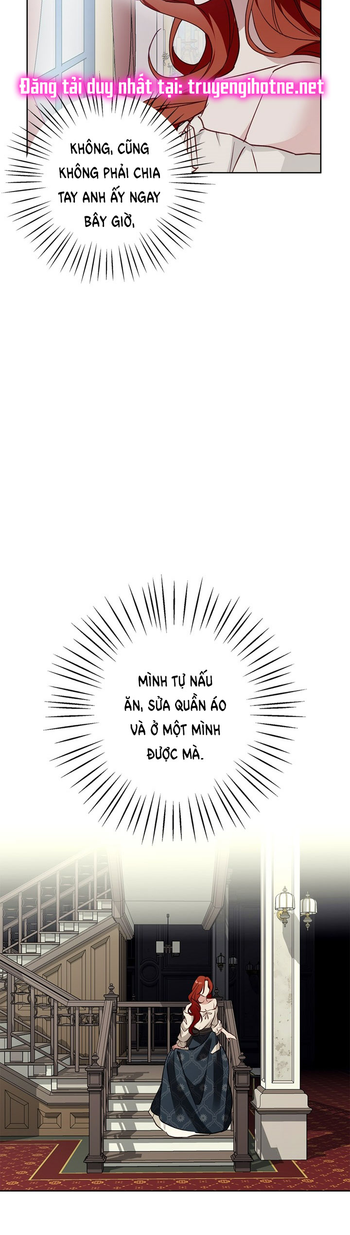 mùa đông đến chapter 27.1 21