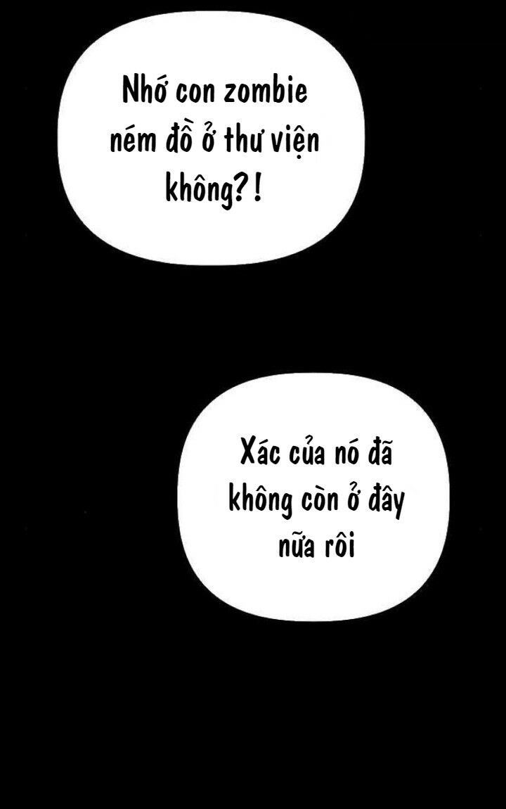 survive romance chapter 38 55