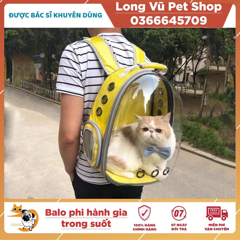 combo cho khách hàng đặt nhiều món