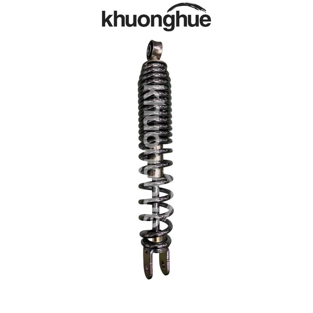 Phuộc sau- Giảm xóc sau xe NOUVO 4,NOUVO 5 chính hãng Yamaha