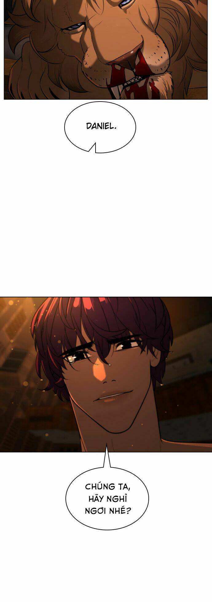 Máu trắng chapter 75.5 36