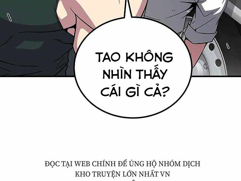 đấng cứu thế được chọn lựa chapter 8 5