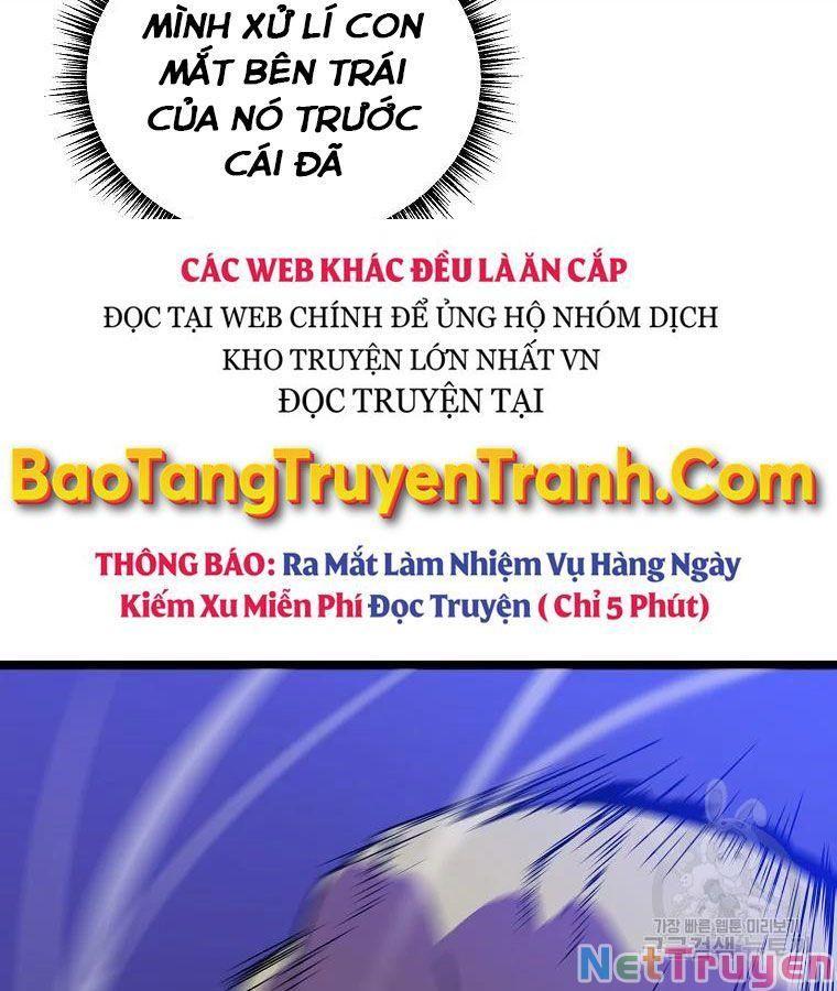 tiêu diệt đấng cứu thế chapter 92 109