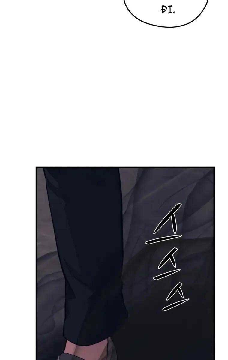 linh hồn ở nhà ga seoul chapter 81 83