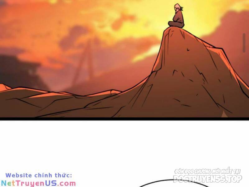 huyền huyễn: ta bắt đầu vô địch từ bại gia chapter 163 30