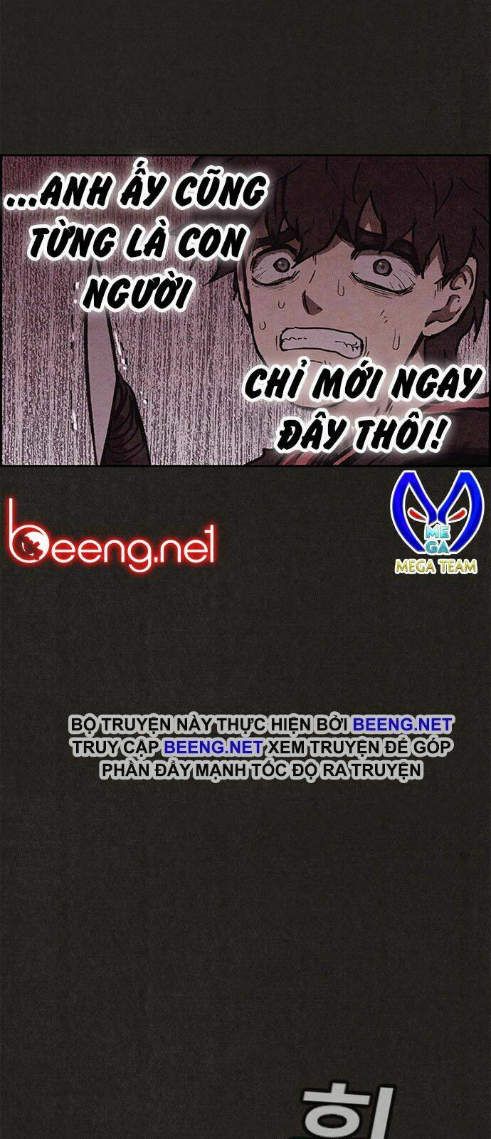 quái vật tại chung cư xanh chapter 94 84