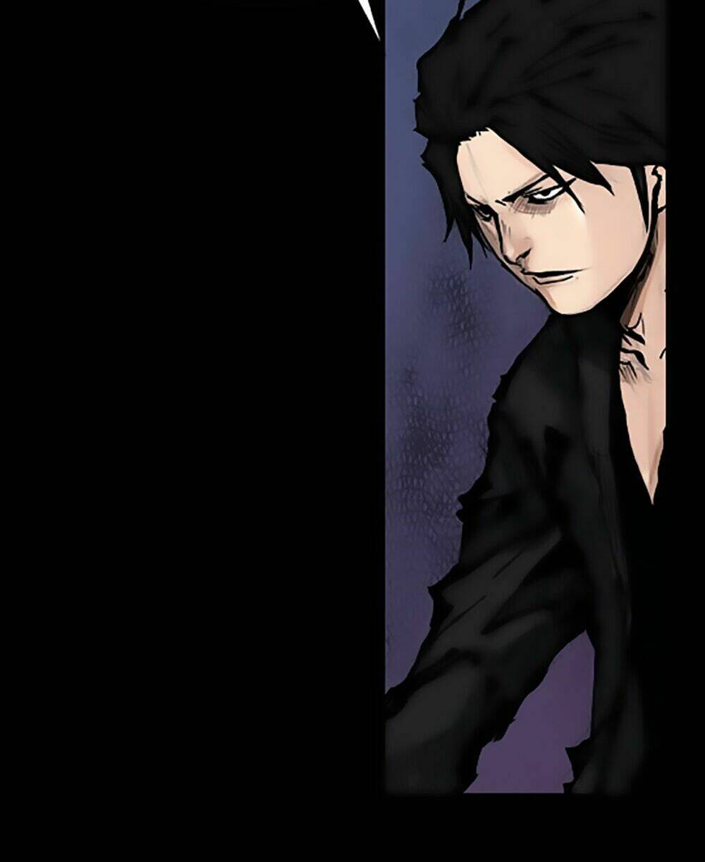 dokgo | độc cô chapter 67 7