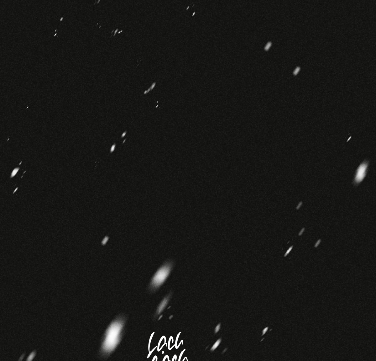 tương phùng chapter 21 50