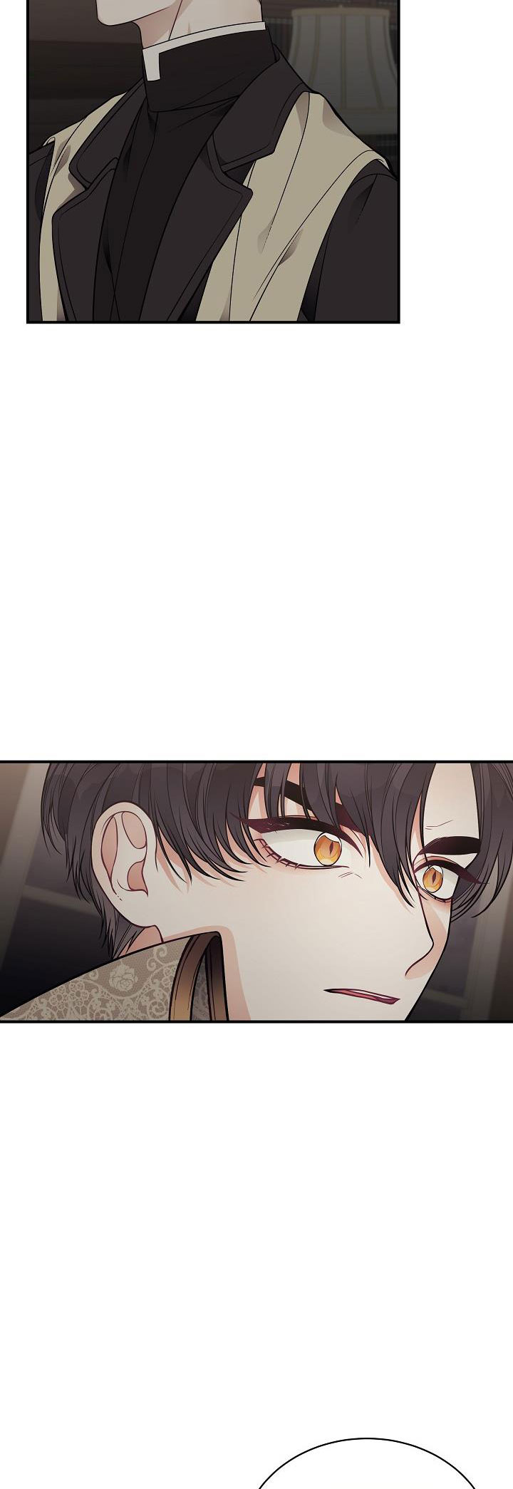 con chỉ đi tìm cha thôi chapter 16 70