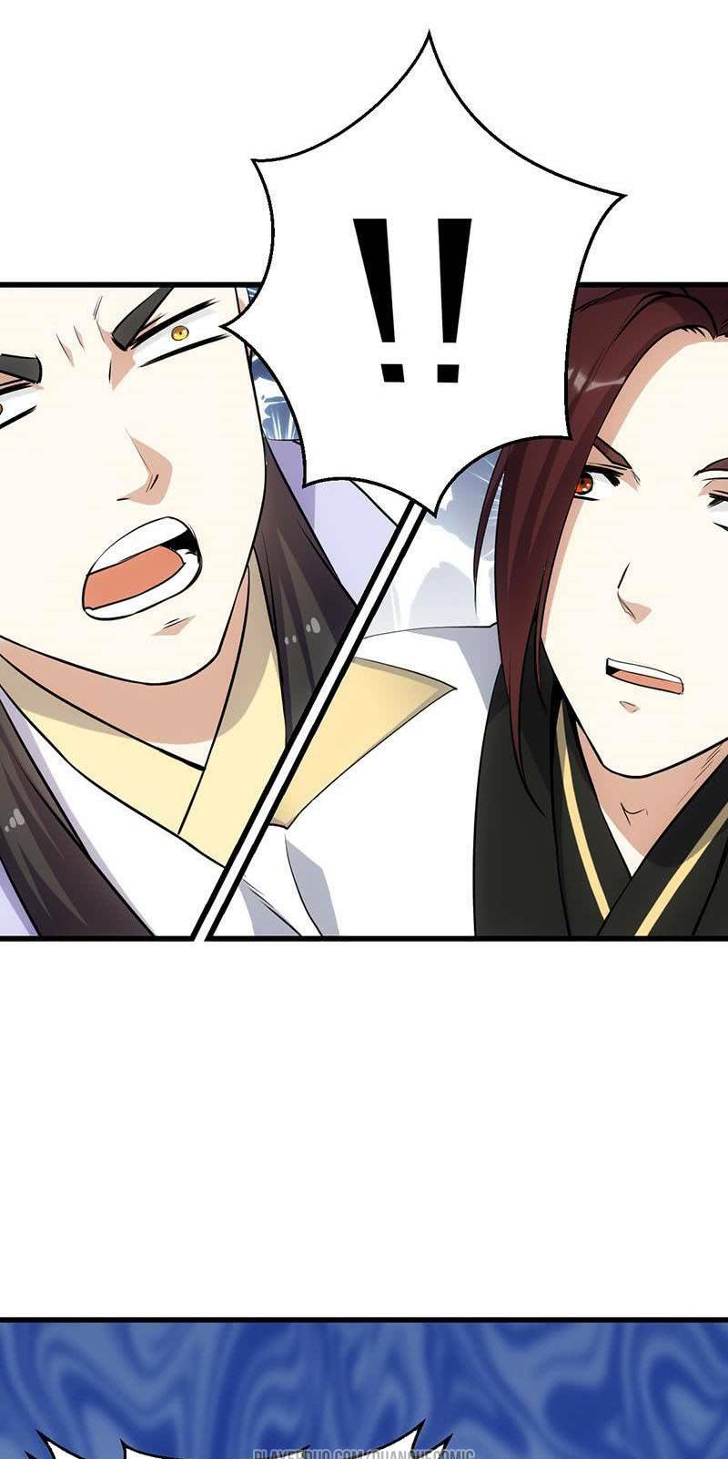 hệ thống thần long nghịch thiên chapter 22 9