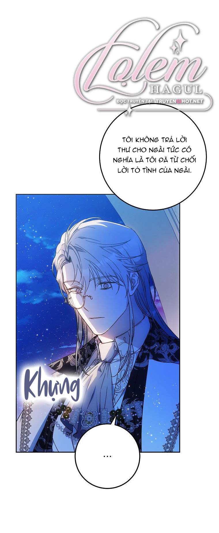 trở thành vợ của nam chính chapter 73 7