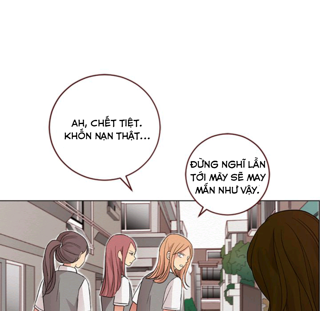 thầm yêu chapter 6 55