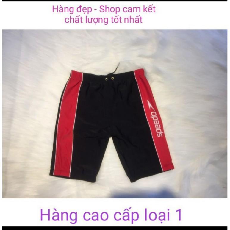 Quần bơi Nam Lửng ( Hàng loại 1 Size từ M &gt; 4XL