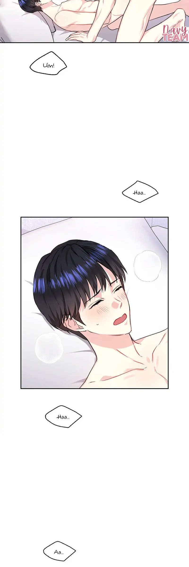 vanilla soda sky chapter 42 19