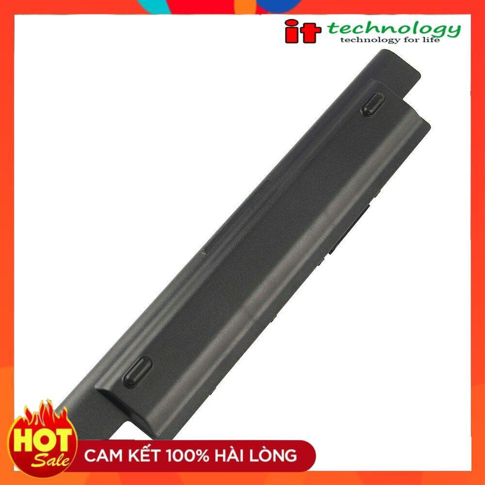 Pin battery Laptop Dell Inspiron 17 3721 3737