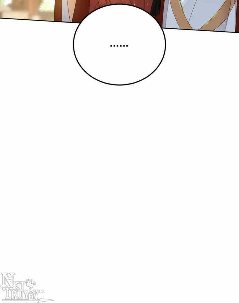 dục hỏa độc nữ chapter 106 17