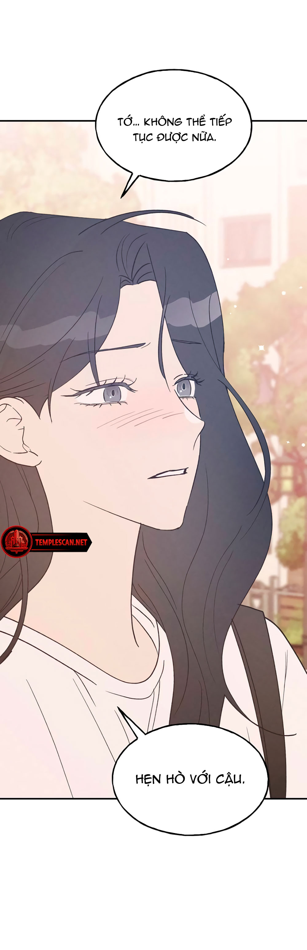 nguyên tắc của bạn thân là con trai chapter 57.2 29