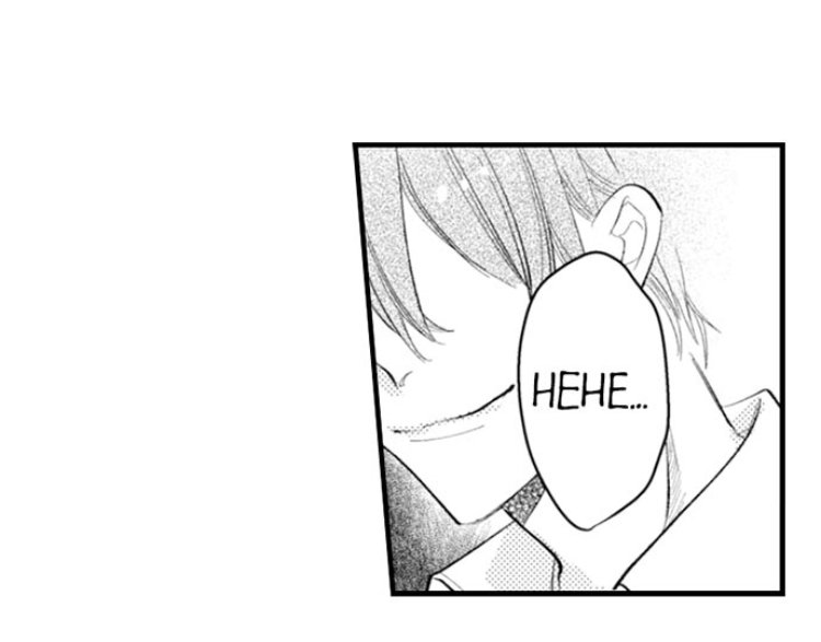 mệnh lệnh biến thái của ông chủ (full) chapter 5.1 17