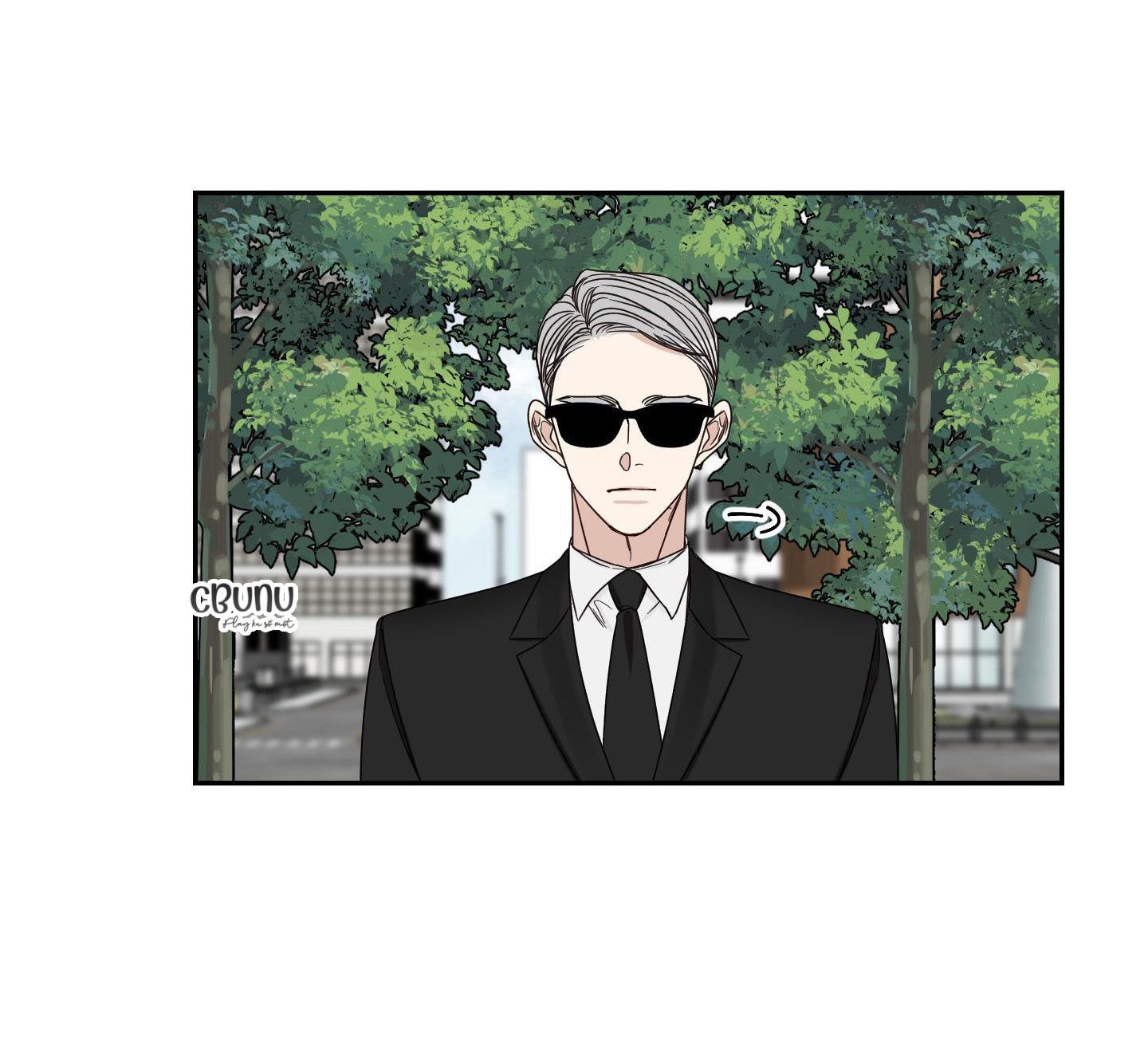 điểm dừng chân cuối cùng chapter 34 36