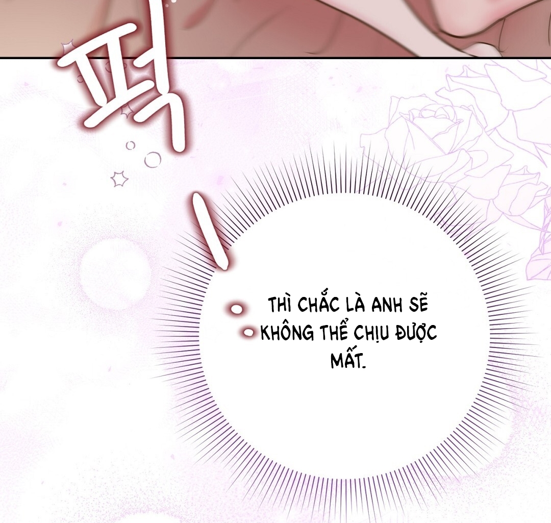 [18+] trải nghiệm thân mật với bạn của anh trai chapter 41.2 73