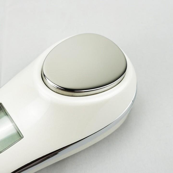 MÁY ĐIỆN DI NÓNG LẠNH