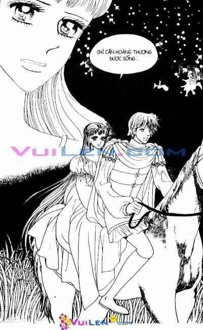 princess - công chúa xứ hoa (bản đẹp) chapter 20 22