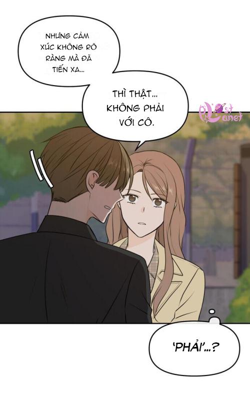 kiếp này cũng xin chăm sóc tôi như vậy nhé kiếp này cũng xin chăm sóc tôi như vậy nhé chapter 43 33