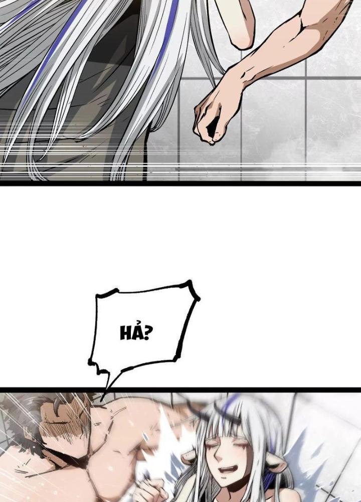 quỷ trảm liệp nhân chapter 5 79