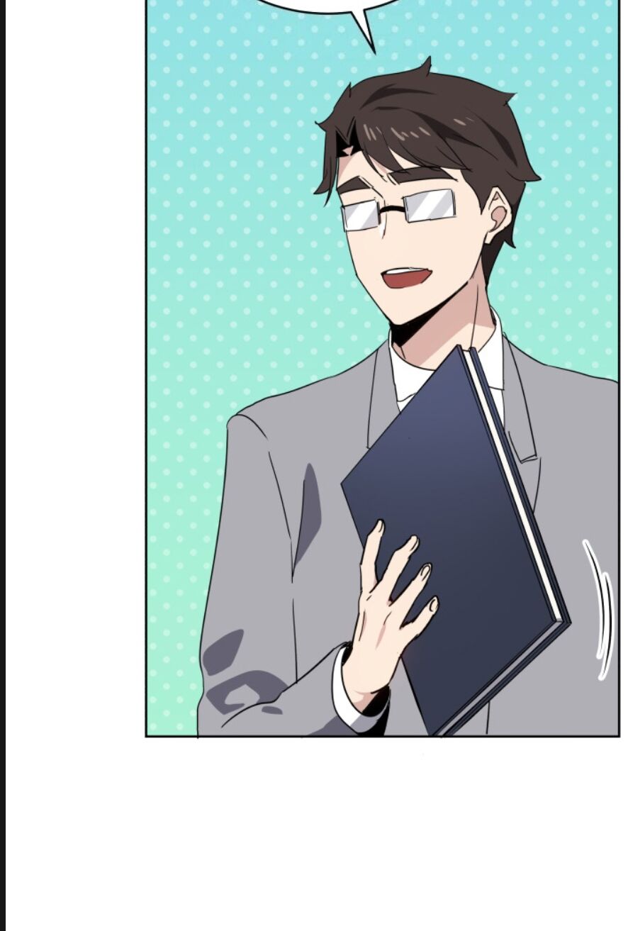 Ma Tôn Tái Thế chapter 76.5 10