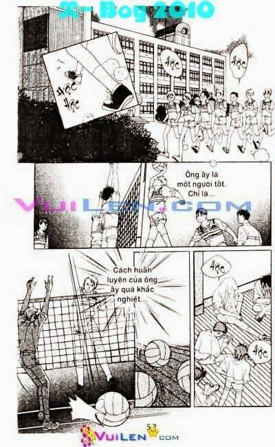 cô giáo tuổi 18 chapter 9 52