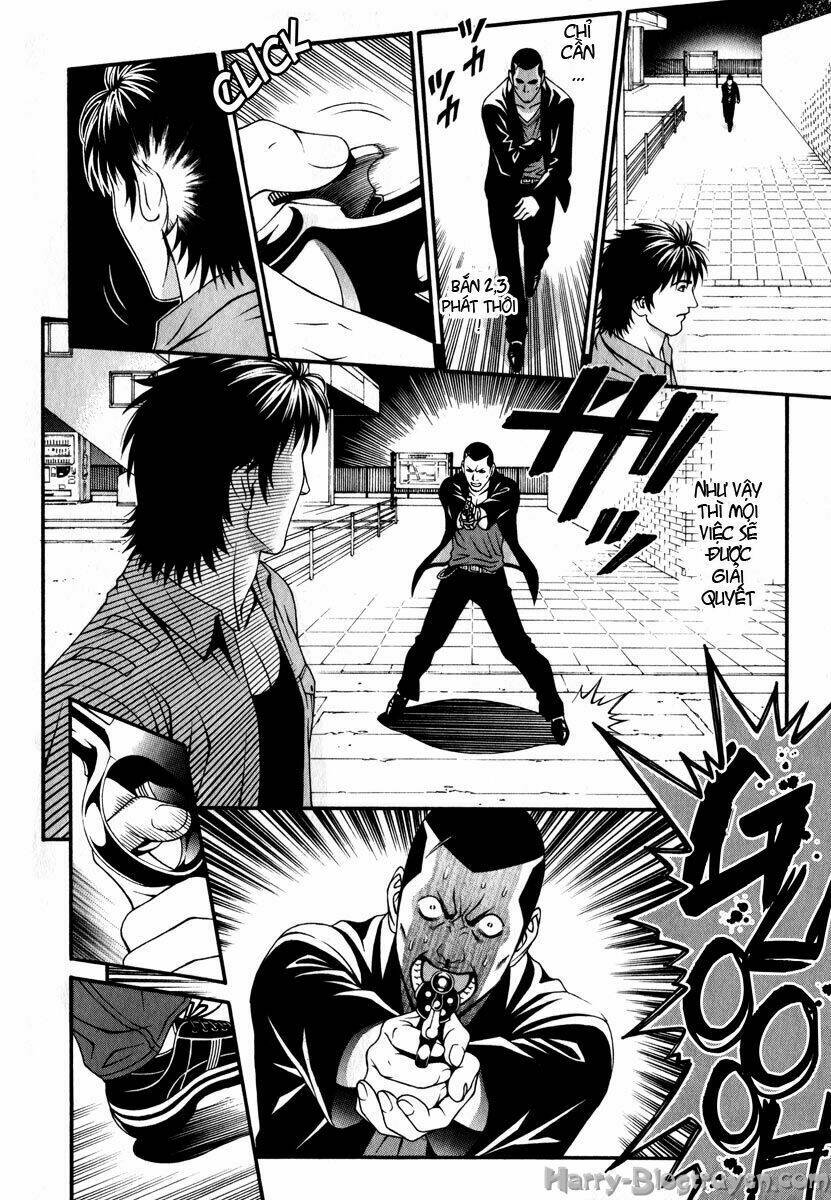 change 123 chapter 40 13