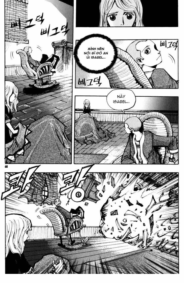 nephilim chapter 21 13