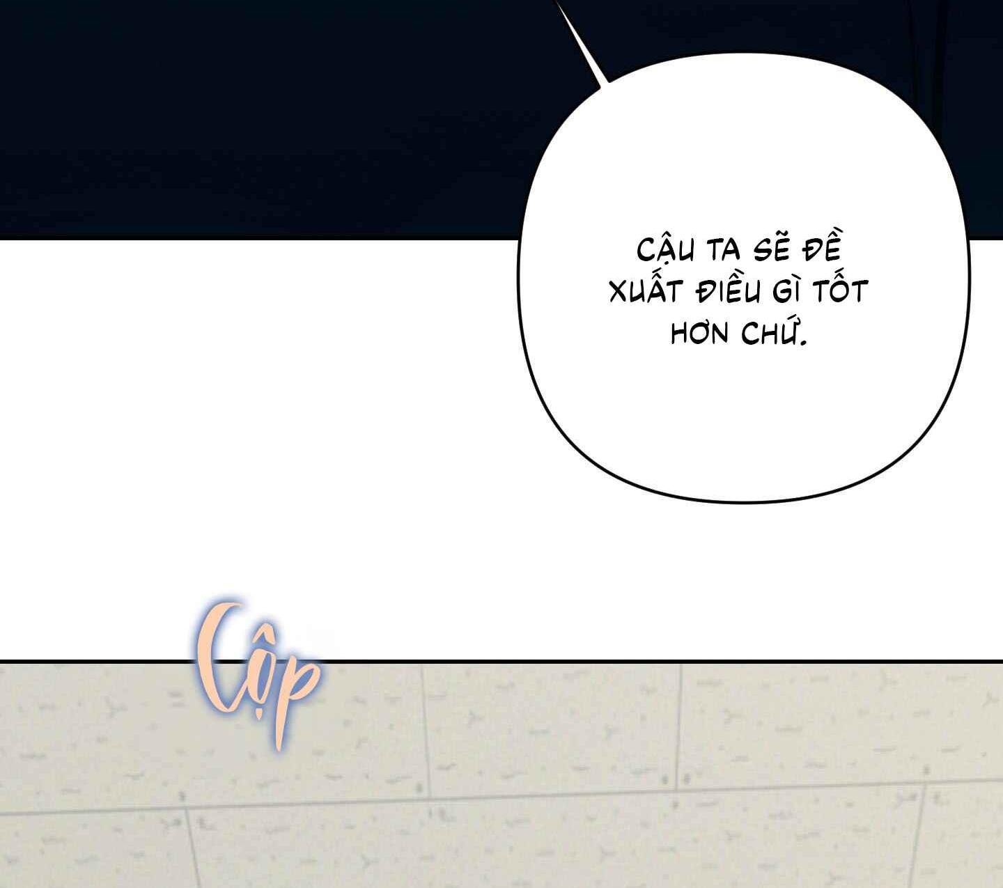 stigma chapter 43 76