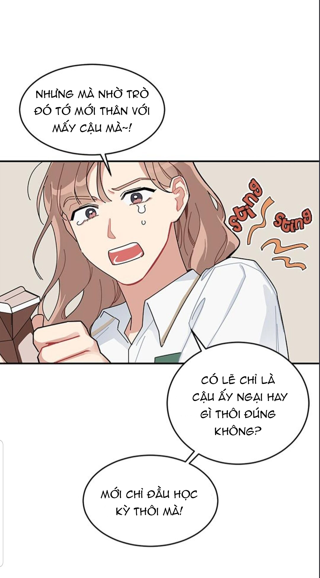 hate me (full) chapter 1.1 26